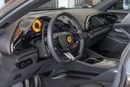 Ferrari Purosangue FERRARI PUROSANGUE | FULL CARBON INTERIOR &amp; EXTERIOR | FULLY LOADED | 2024