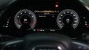Audi Q8 55 TFSI quattro V6 3.0TC | Full Service History | Certified & Inspected | GCC | Zero Down payment support