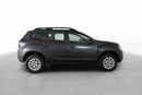 Renault Duster PE 1.6L PE 1.6