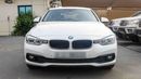 BMW 318i