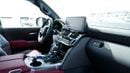 تويوتا لاند كروزر GR SPORT 3.3 DIESEL FULL - GCC Specs - Brand