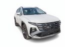 هيونداي توسون HYUNDAI TUCSON FL (NX4e) 2.0 2WD