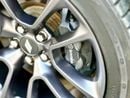 Dodge Challenger R/T ScatPack | Monthly 1900/- | 0% DP | Drive Modes | SRT Mode | # 46513