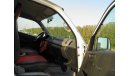 Toyota Hiace 2008 14 seats Ref# 294