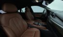 BMW X6 xDrive35i 3000