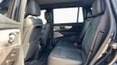 GAC GS8 GX 0%DP | 1,762/ Month | | GX Facelift 2.0T 4WD | | Gargash Warranty | Service History