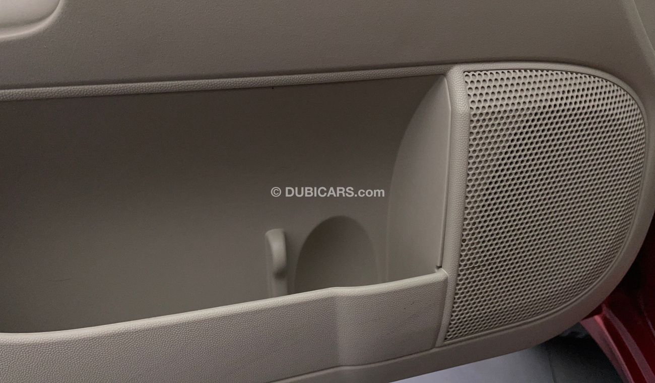 Mitsubishi Lancer GLS 1.6 | Zero Down Payment | Free Home Test Drive