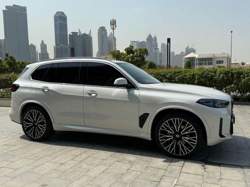 تويوتا كورولا SE 1.6L