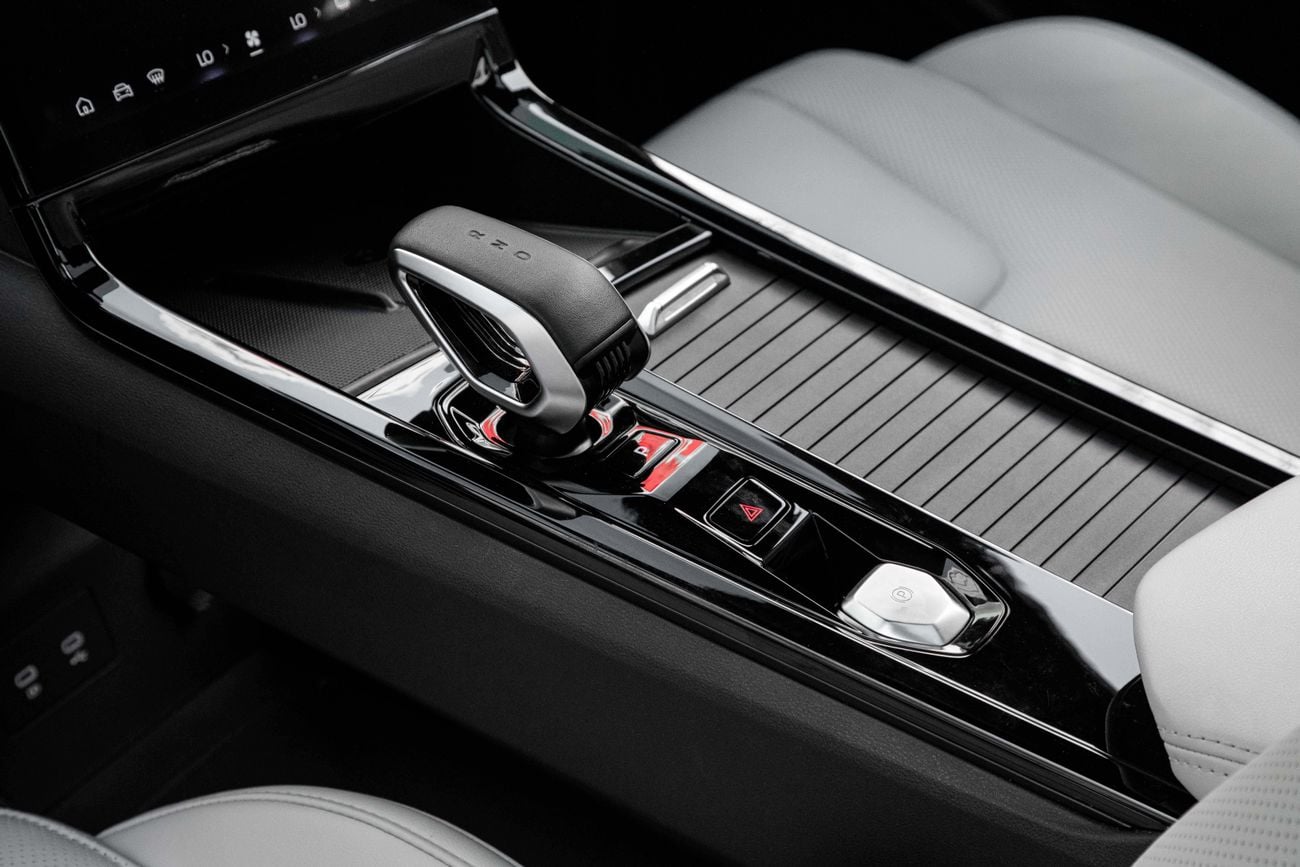 Geely Cityray Cityray GF+ | 1,665 P.M | 0% Downpayment | Geely Warranty!