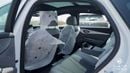 BYD Seal 07 DESIGN DM-i FLAGSHIP 1.5L TURBO HEV