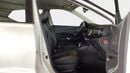 Nissan Kicks 1.6 SV CVT | Guaranteed Warranty | 0 Down Payment