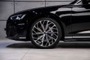 Audi A8 Audi A8 L | 2026 Model | GCC | Brand New