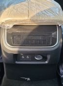 Nissan Patrol LE T1 3.5L