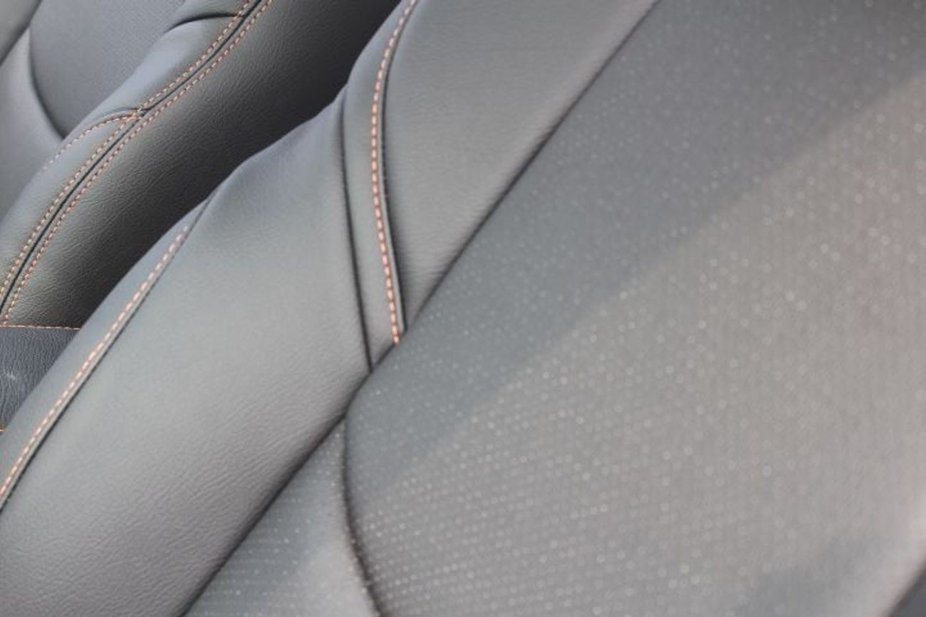 Toyota Levin TOYOTA LEVIN 1.8 HYBRID GR SPORT WITH 360 CAMERA MY 2025