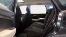 Chevrolet Captiva PREMIER | Guaranteed Warranty | 0 Down Payment