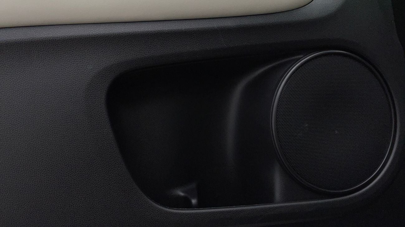 Honda HRV DX 1.8 | Zero Down Payment | Free Home Test Drive