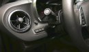 Chevrolet Camaro 2018, 2SS Package, 6.2L V8 GCC, 0km w/ 3 Years or 100,000km Warranty (SUMMER OFFER)