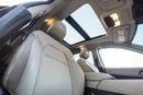 Nissan Pathfinder Nissan Pathfinder SV 2024 GCC | Agency Warranty | Service Contract