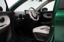 جاك E30X COMFORT