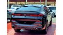 BMW X6M XDrive 40i M Sport W&S 2024 GCC