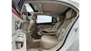 Mercedes-Benz S 560 Std 2018 Mercedes S560 4Matic, May 2025 Warranty, Full Service History, GCC