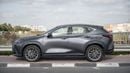 لكزس NX350h PREMIER LEXUS NX350h HEV 2.5L -2026YM