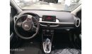 Kia Picanto 1.2 L