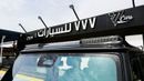 BRABUS 800 - Mercedes-AMG G 63 2025 Mercedes-AMG G 63 BRABUS 800 | 4.0L Twin-Turbo V8 | 800 HP | BRABUS Middle East Warranty