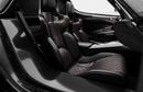 Koenigsegg Jesko 5.0L V8 Twin-Turbocharged Engine | Warranty
