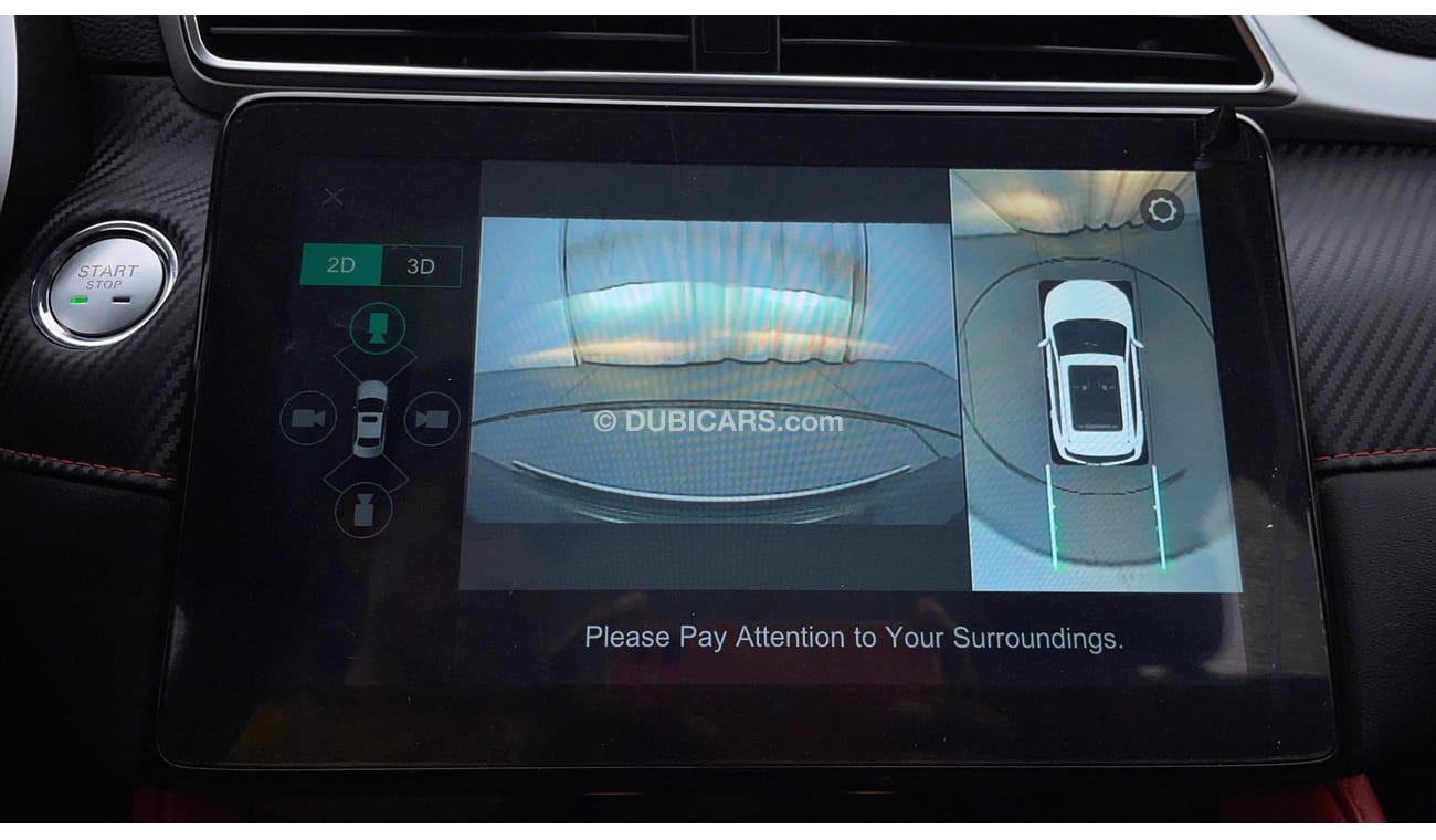 MG ZS TROPHY 1.3 | Zero Down Payment | Free Home Test Drive