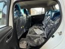 Suzuki Swift SWIFT 1.2 GLX 2-tone **EXPORT ONLY**التصدير فقط خارج الخليج**