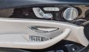 Mercedes-Benz E300
