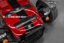 كاترهام سفن 2025 Caterham 485 Final Edition / Limited To Only 60 Units Worldwide (No.39 of 60) / Caterham Warran