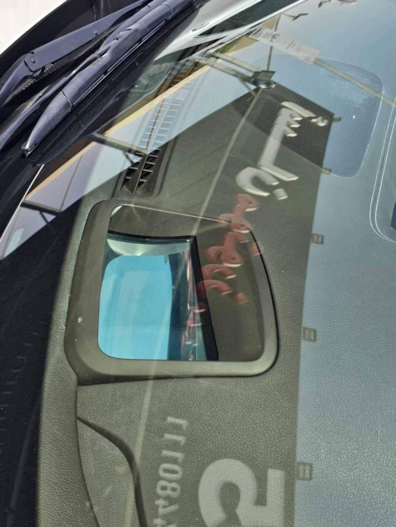 كيا ستينجر 2.0T 2.0L