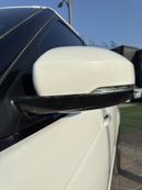 لاند روفر رينج روفر HSE 3.0L (375 HP)