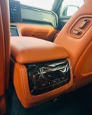 ROX 01 PRESTIGE rox  01  2026 model  7  seats and 6 seats   ready stock