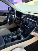 نيسان ماكسيما SV 3.5L