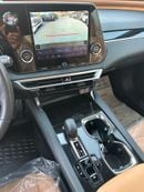 Lexus RX350