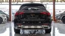 Mercedes-Benz GLC 300 MERCEDES BENZ GLC 300 | 2.0L 4CYL 4MATIC | 2024