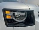Land Rover Defender P400 90 X 3.0L (5 Seater)