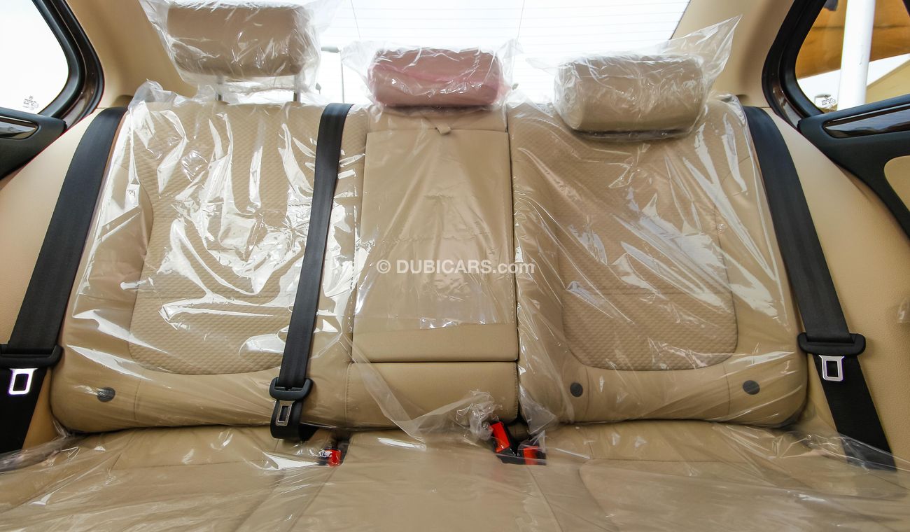 فولكس واجن جيتا