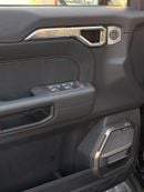 Jetour T2 LUX
