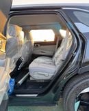 Kia Sorento 1.6T (HYBRID) - 2025 MODEL -MID OPTION