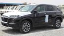 Suzuki Grand Vitara SUZUKI GRAND VITARA 1.5L 4x2 GLX 4AT