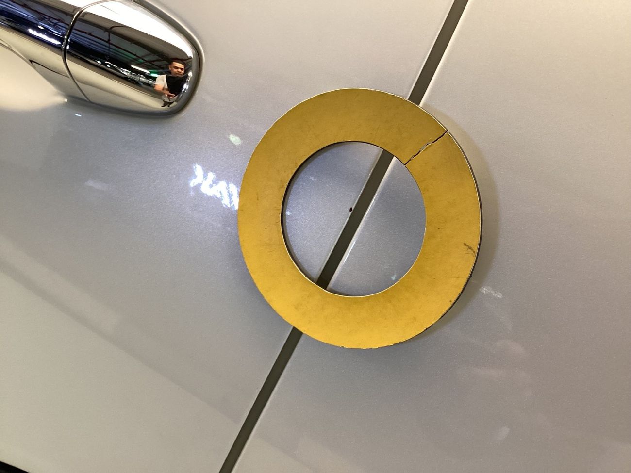 Mitsubishi Xpander High Line | Guaranteed Warranty | 0 Down Payment