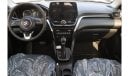 سوزوكي جراند فيتارا 2024 SUZUKI GRAND VITARA 1.5 GLX 2WD *ONLY FOR EXPORT*