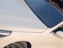 بي أم دبليو 520i BMW 520 i 2024 3.0