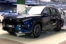 كايي X7 FLAGSHIP AT | شامل الضمان | 0 ﺪﻔﻋﺓ ﺃﻮﻟﻯ