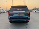 GMC Yukon DENALI