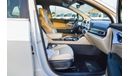 Kia Sportage KIA SPORTAGE 2.0L SUV 2022 |  Blind-spot assist | Rear cross-traffic assist | Lane-keep assist | Lan